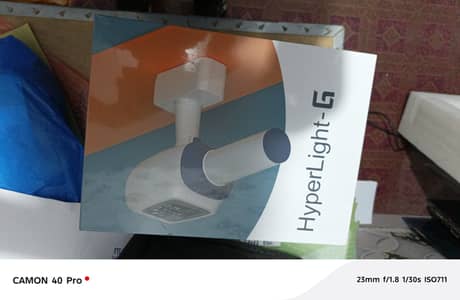 Dental xrays portable