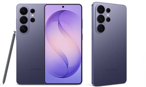 Samsung Mobile S26 Ultra