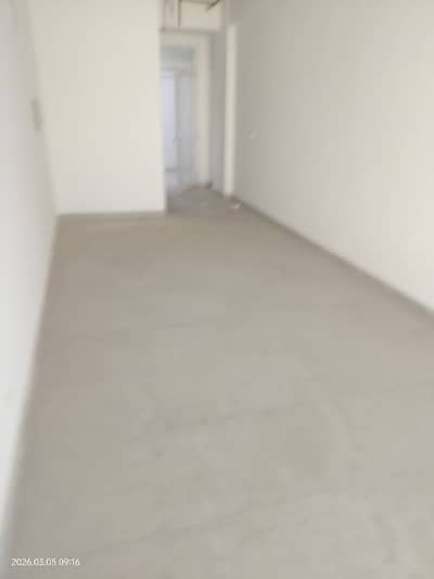 Office Space For Rent