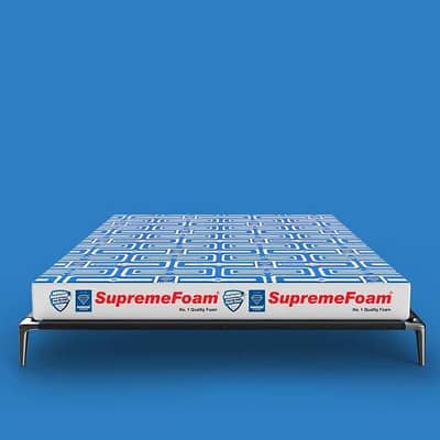 mattresses for sale
