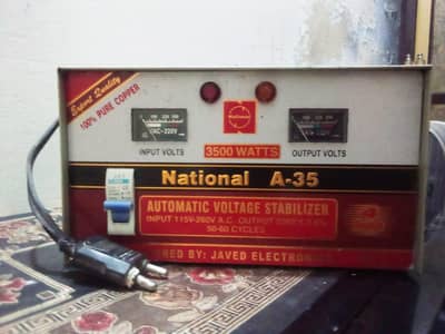 refrigerators supplieee A-35