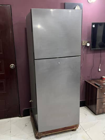 Haier Refrigerator for Sale