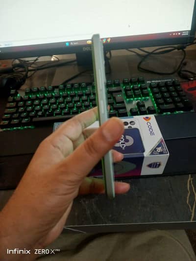 bold 3 pro 8gb 128gb, urgent sale