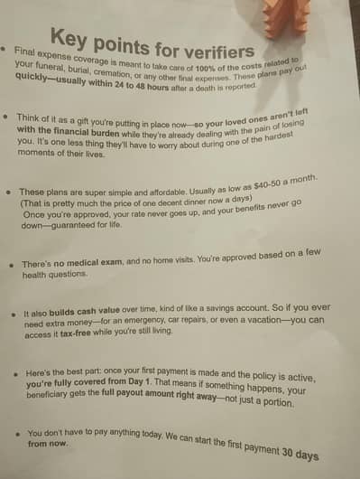 we are hiring agent csr work from home night shift or