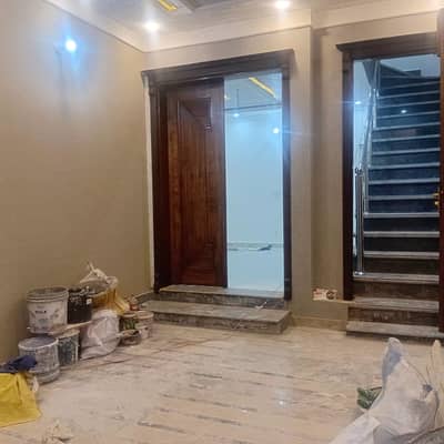 Brand new House available for Rent in Islam Nager Walton