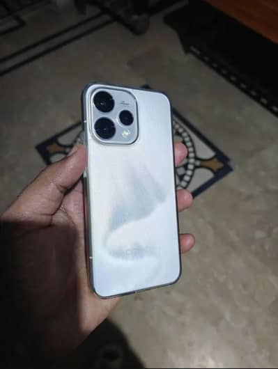 oppo reno 15 12/512 gb