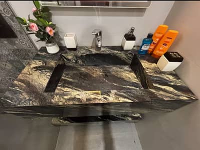 5 Marla Fully Furnished Bungalow for Daily Rent in DHA 9 Town Lahore | Signature Homes