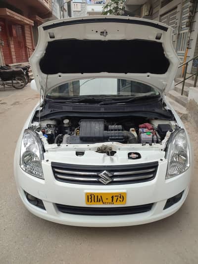 swift 2021 family used car