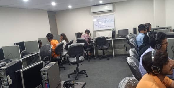 Sales education required - High Commission + Salary