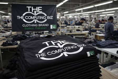 manufacturer sportswear sialkot