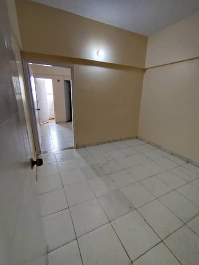 1 Bed Lounge Studio Flat For Rent