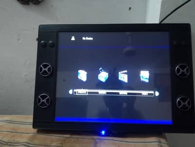 samsung led 24 inch  mob num 03019492745