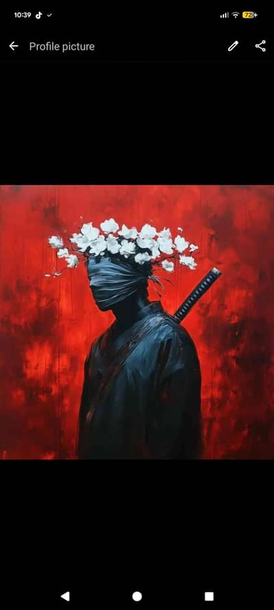 Husain Ahmad