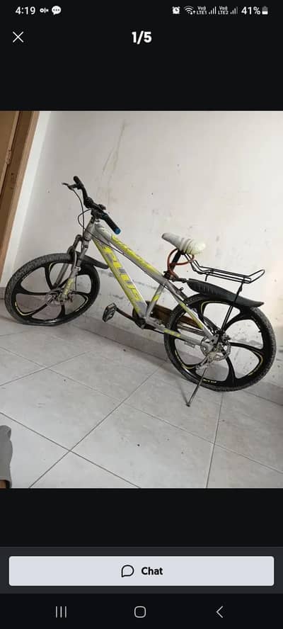 call me for next step