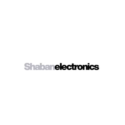 shaban electronics