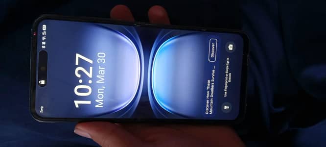 Tecno spark 40c 4/128