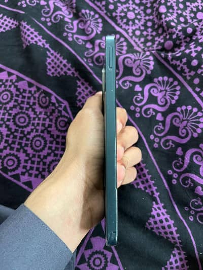 Samsung Galaxy A07 4G 4/64gb