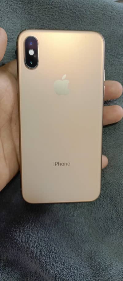 iphone xs non pta factory unlock