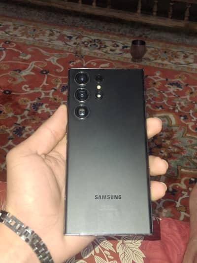 samsung s23 urlta