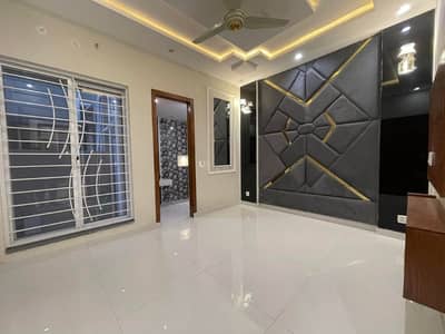 Multan Road 3 Marla House Up For Sale