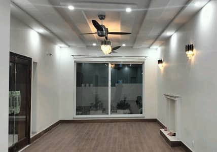 3 Marla House In Stunning Multan Road Is Available For Sale