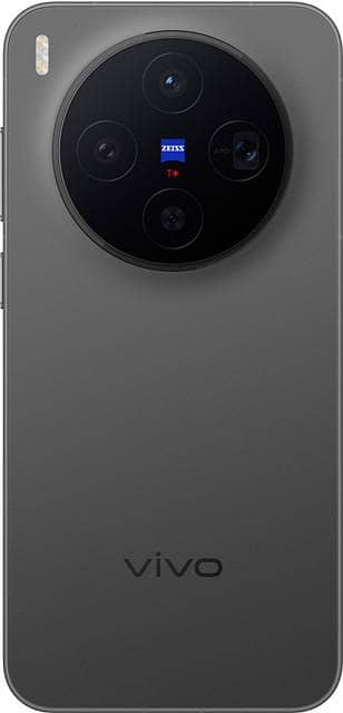 vivo x300 pro, brand new condition, 16GB &  512 GB