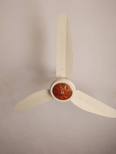 GALAXY A/C D/C 30 WATT INVERTER FAN