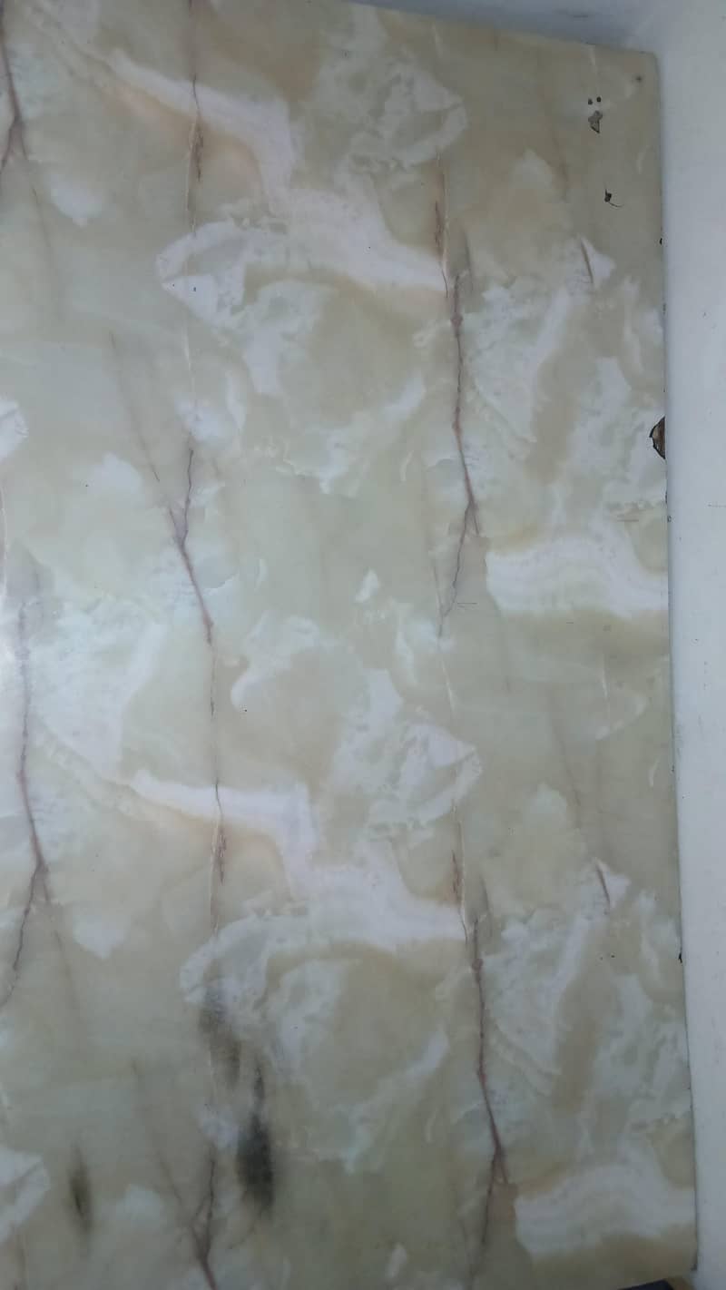 Cheapest Dining Table 0