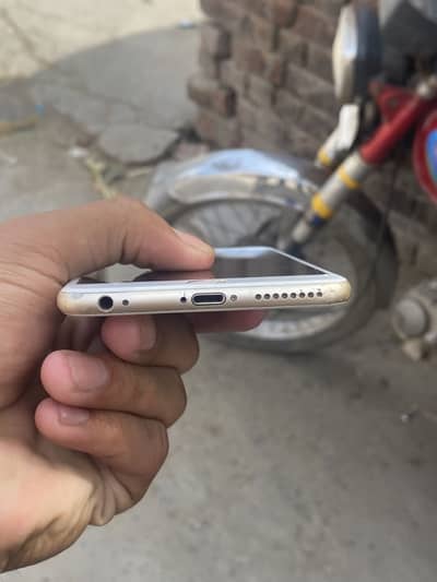 iphone 6 plus non pta