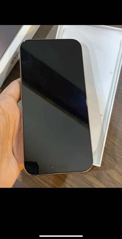Iphone 16 pro max 512 gb