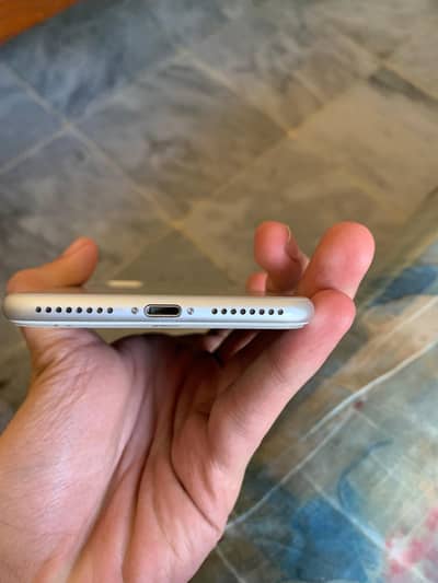 iphone 7 plus for sale no exchange