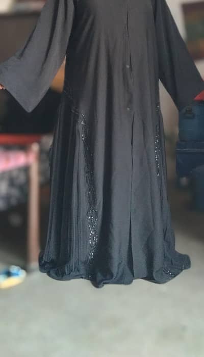 Dubai Abaya for sale. .