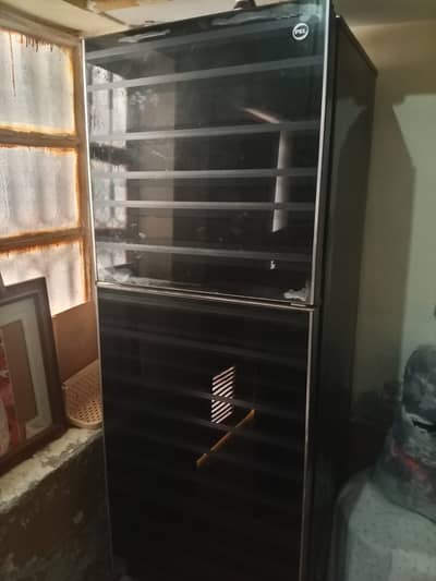 Pell Fridge For Sale 03075836244