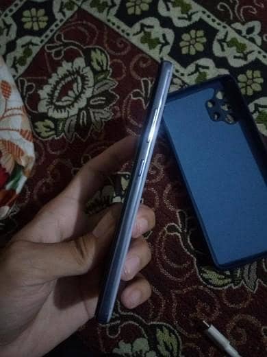 official pta approved