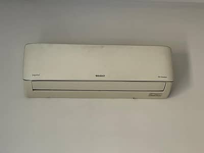 Orient Inverter AC