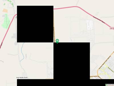 URGENT SALE 84 SQUARE YARD DOUBLE RCC HOUSE FOR SALE IN SECTOR L-1 SURJANI TOWN