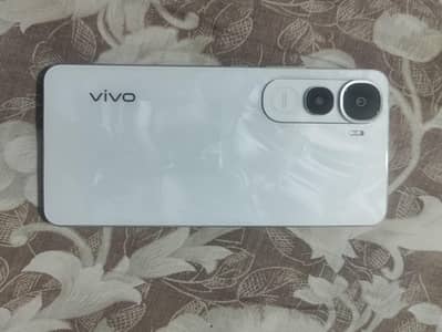 10 by 10 condition in warranty