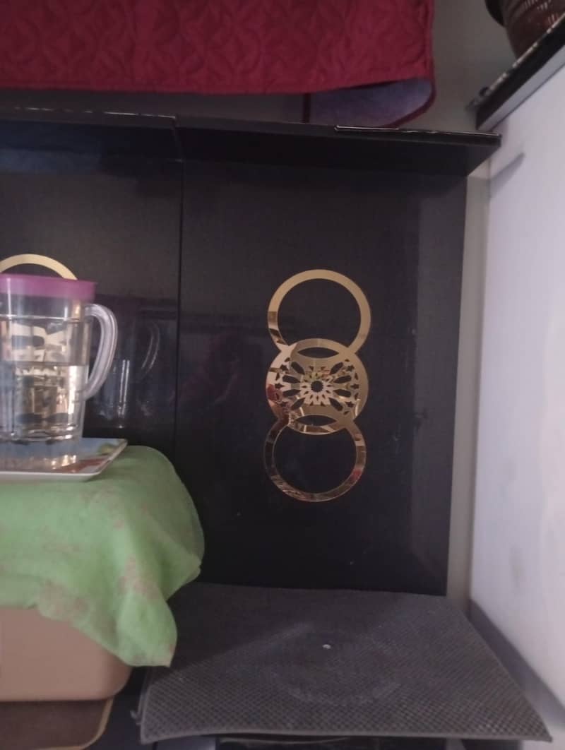 side table 2 2