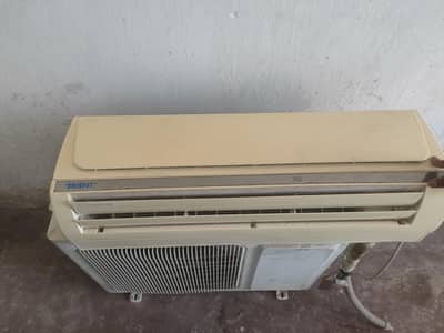 1.5 Ton ORIENT SIMPLE AC
