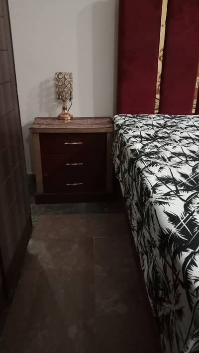 king bed set and sofa set with table for sale,