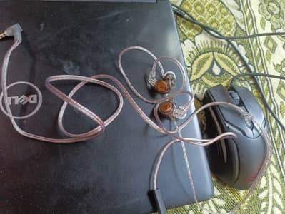 kz edx pro with mic all colors wired and wireless headphones, headfree