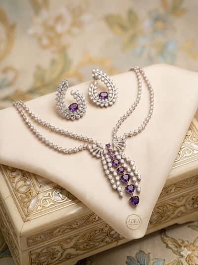 Salesmen and marketing