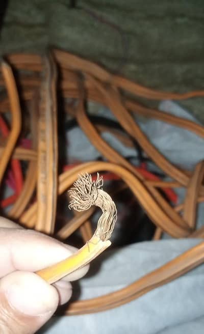 12 watt solar accessories