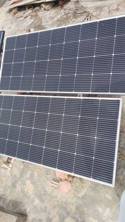 Solar Panels For Sale