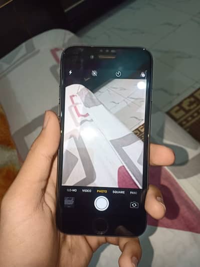 iPhone 8 Antique Piece For sale