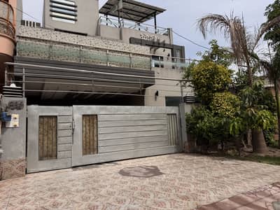 Eden Elite Girls Hostel near PIFD/Expo Center/ Emporium