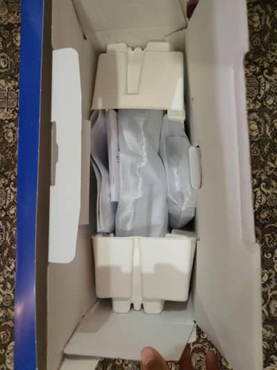 game ps5 PlayStation 1TB silm