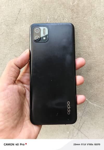 oppo A16e . 4GB. -64GB boxes charger sath hai koi folt nhi hai