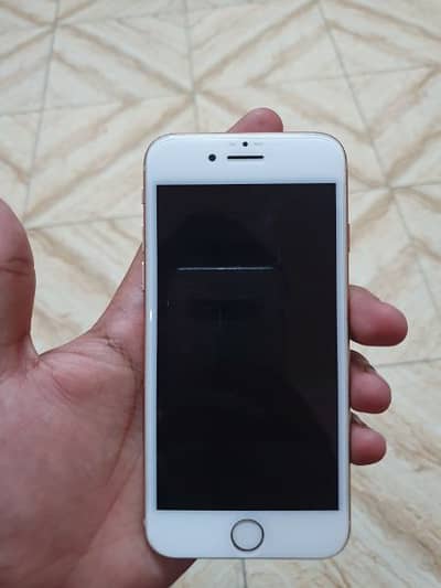 iPhone 8 64GB PTA