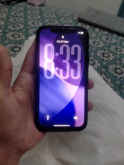 IPHONE 12 128GB FACTORY UNLOCK  03184822686